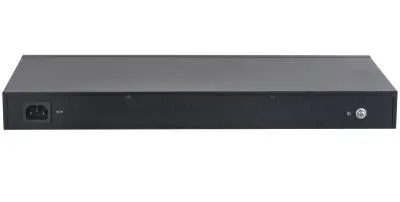 Dahua Technology CS4228-24GT-375 DH-CS4228-24GT-375 Thumbnail 4