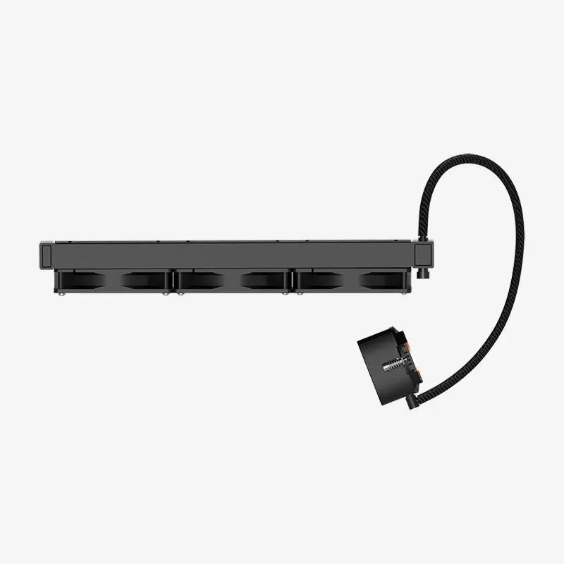 Hiditec LQ360 LDCR10002 Thumbnail 4