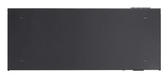 TP-Link Omada SG5428X Thumbnail 7