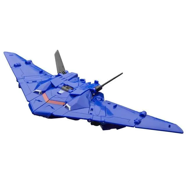 Hasbro Transformers Deluxe Class Soundwave G09885X0 Thumbnail 12