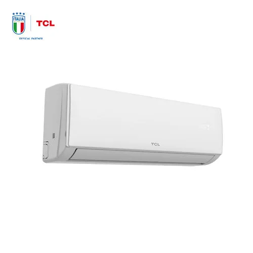 TCL Elite F2 SN09F2S0 Thumbnail 1