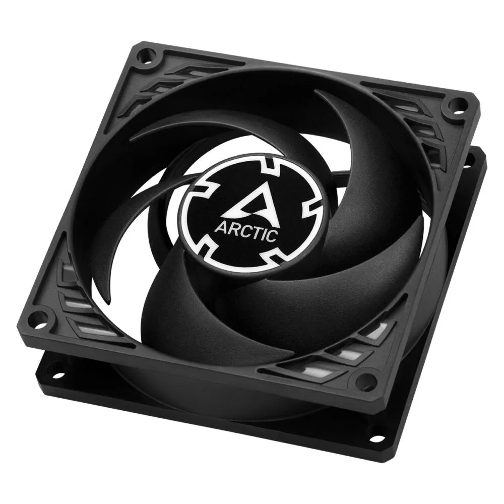 ARCTIC P8 Silent ACFAN00301A Thumbnail 2