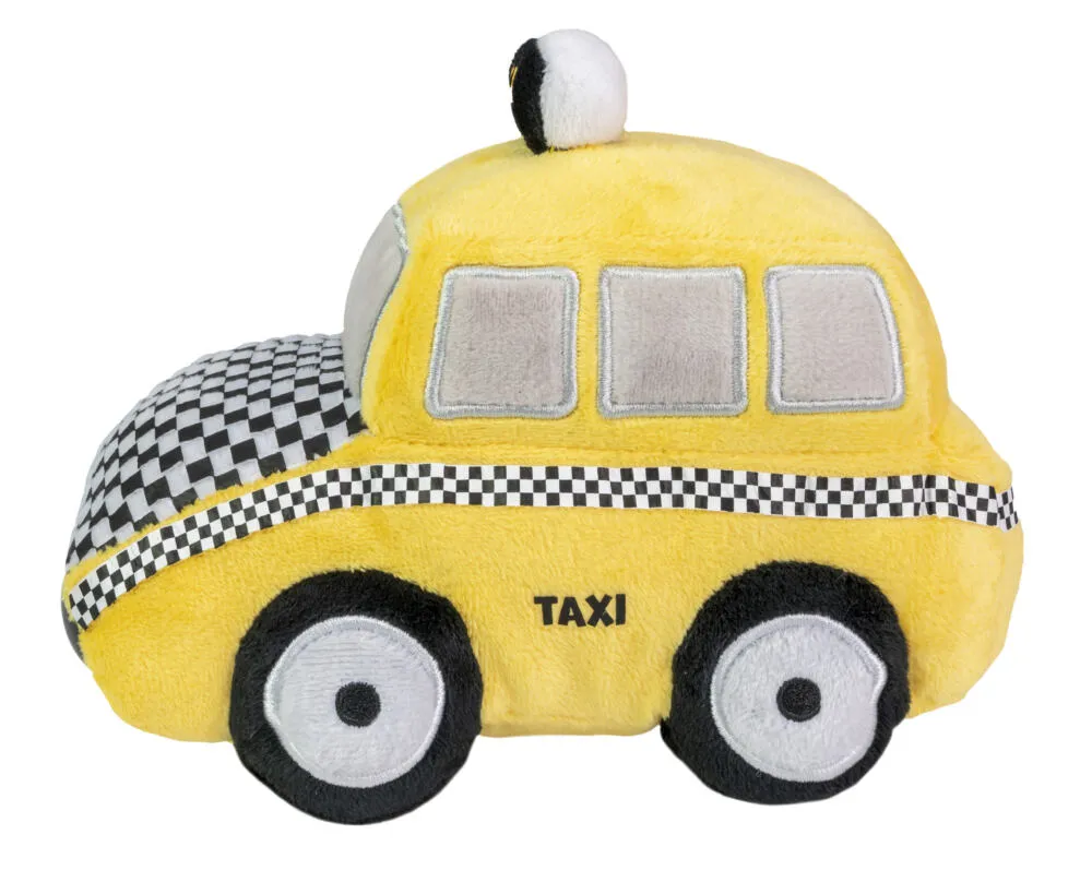 Lumo Stars Racers Cab Thumbnail 2