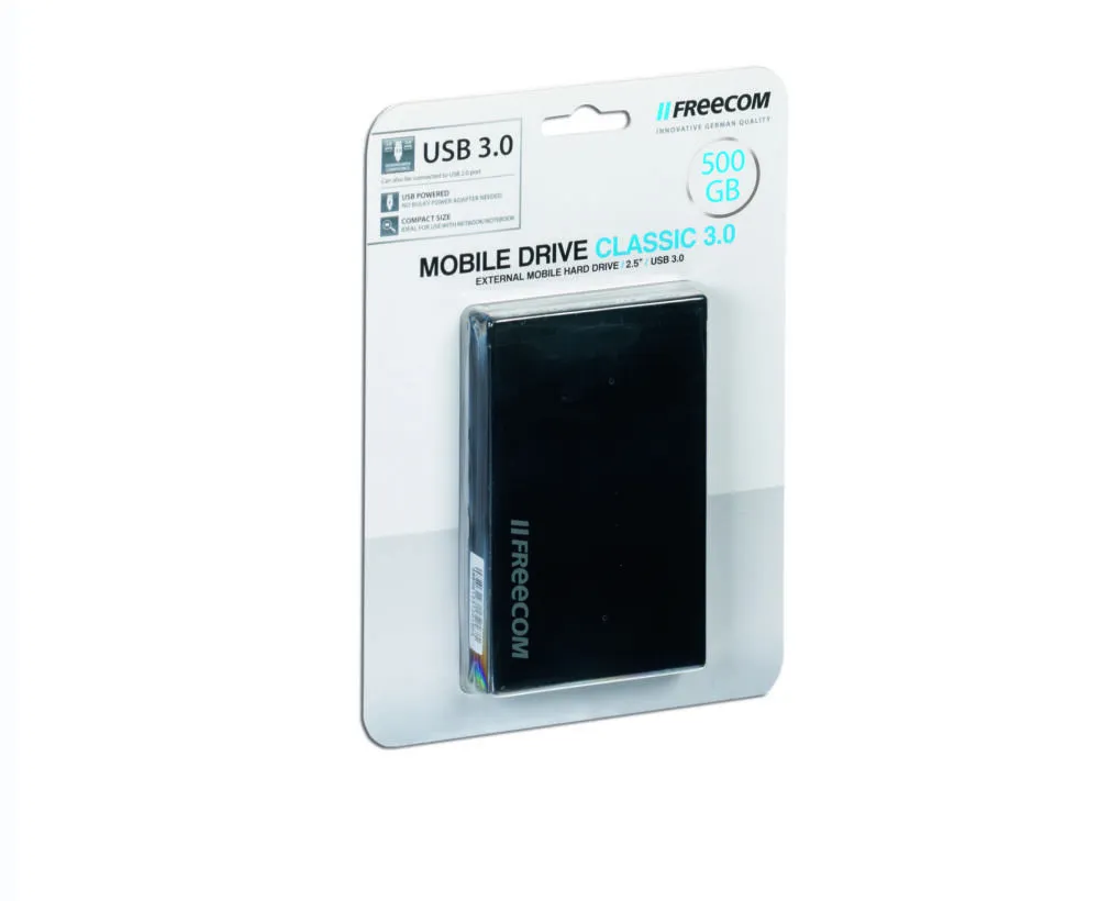 Lena Mosaik Set transparent 15 mm 120 pcs 35607 Thumbnail 4