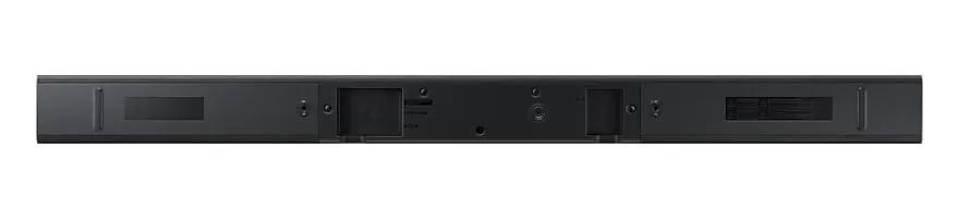 Samsung HW-R450 200 W HW-R450/XN Televizyon Hoparlörleri Thumbnail 7