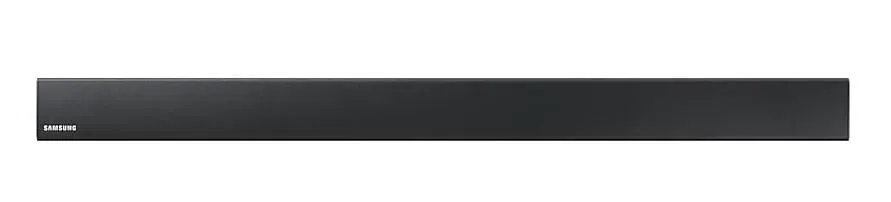 Samsung HW-R450 200 W HW-R450/XN Televizyon Hoparlörleri Thumbnail 5