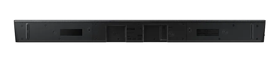 Samsung HW-R550 320 W HW-R550/XN Thumbnail 9