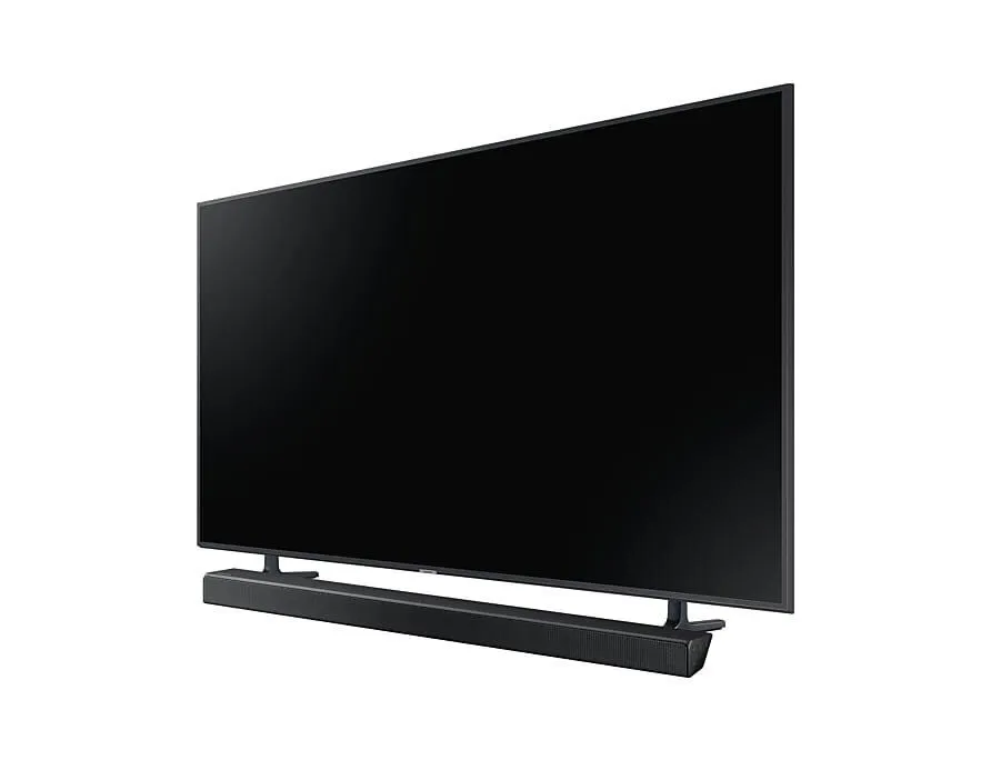 Samsung HW-R550 320 W HW-R550/XN Thumbnail 3