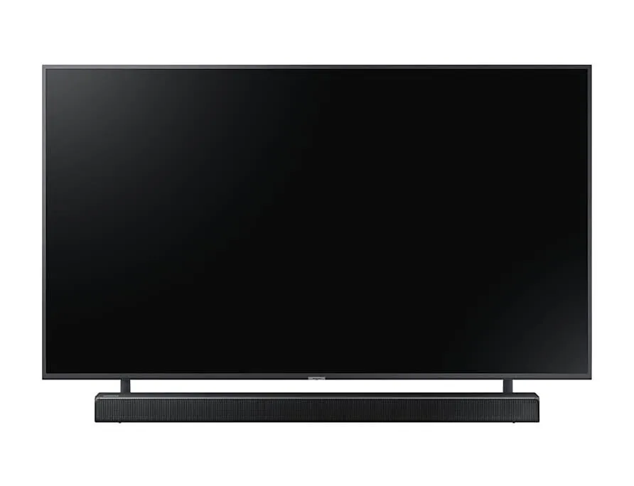 Samsung HW-R550 320 W HW-R550/XN Thumbnail 1