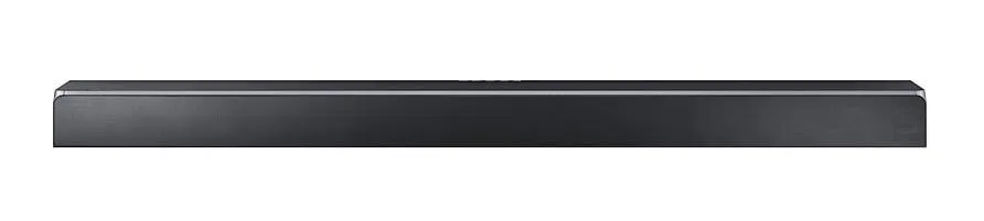 Samsung HW-Q90R 512 W HW-Q90R/XN Thumbnail 11