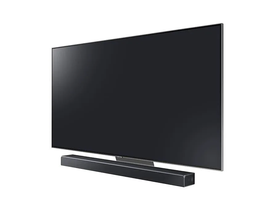 Samsung HW-Q90R 512 W HW-Q90R/XN Thumbnail 3