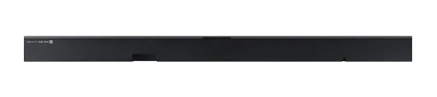 Samsung HW-Q90R 512 W HW-Q90R/XN Thumbnail 5