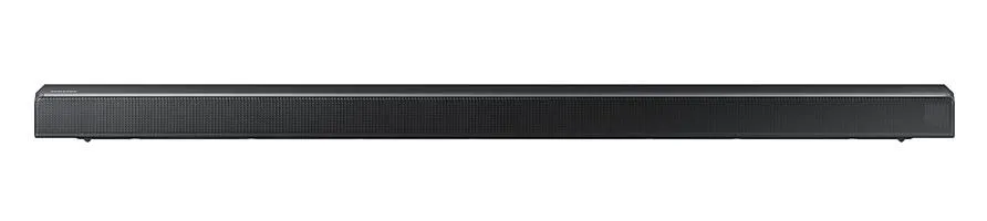 Samsung HW-R650 340 W HW-R650/XN Thumbnail 9