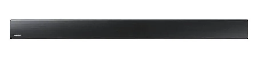 Samsung HW-R650 340 W HW-R650/XN Thumbnail 5