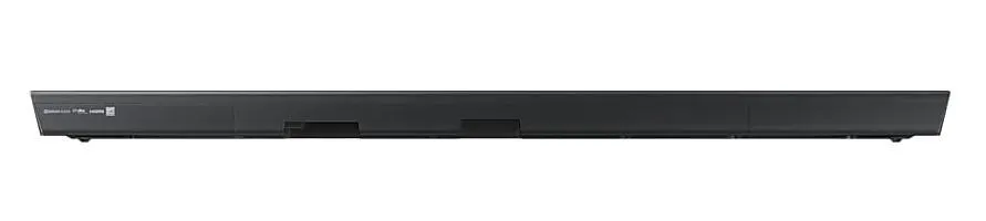 Samsung HW-R650 340 W HW-R650/XN Thumbnail 1