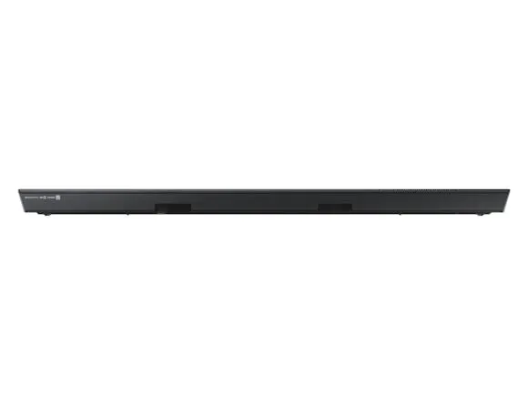 Samsung HW-Q70R 330 W HW-Q70R/XN Thumbnail 7