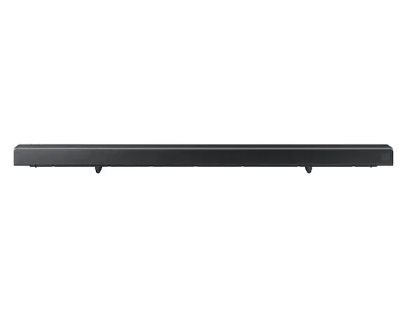 Samsung HW-Q70R 330 W HW-Q70R/XN Thumbnail 13
