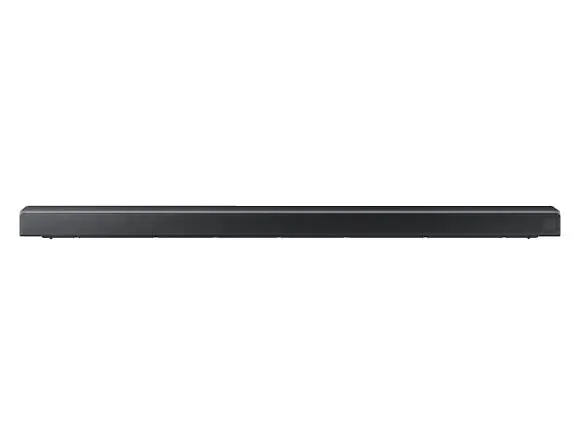 Samsung HW-Q70R 330 W HW-Q70R/XN Thumbnail 1
