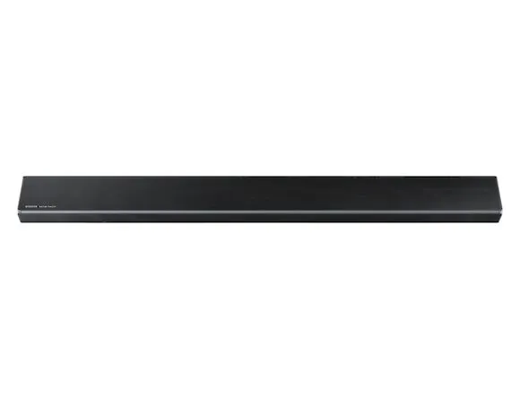 Samsung HW-Q70R 330 W HW-Q70R/XN Thumbnail 11
