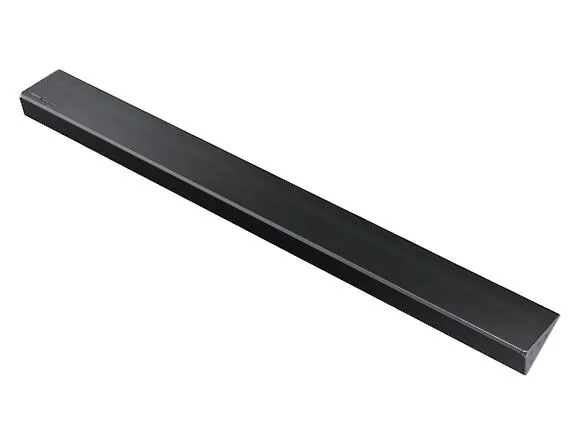 Samsung HW-Q70R 330 W HW-Q70R/XN Thumbnail 9