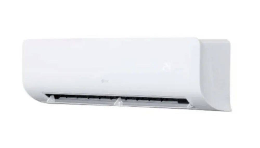LG MW122C4 Thumbnail 1