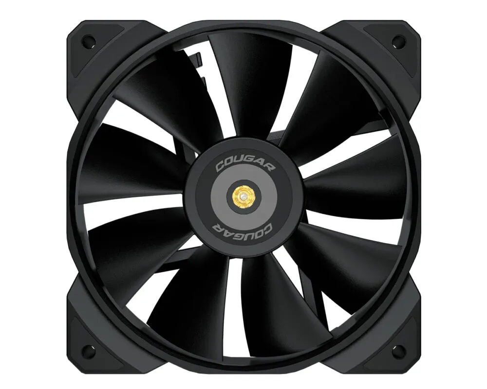 COUGAR CGR-POSEIDONGT240 3MAQS240.0001 Thumbnail 5