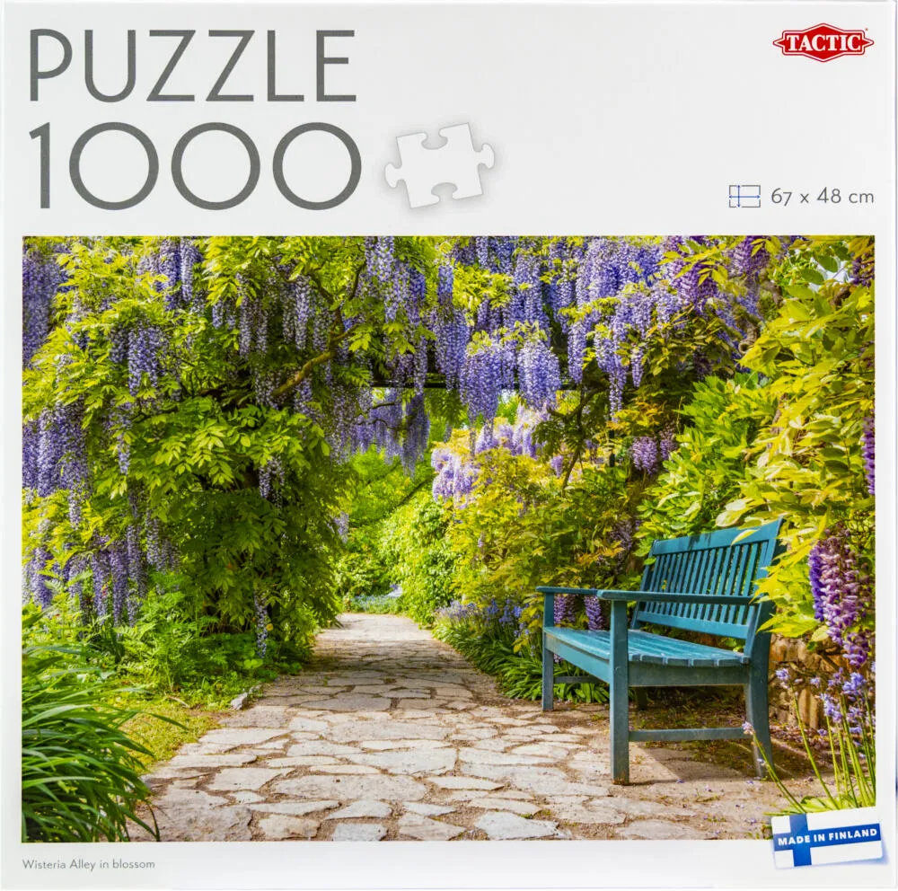 InLine 60680 Thumbnail 4