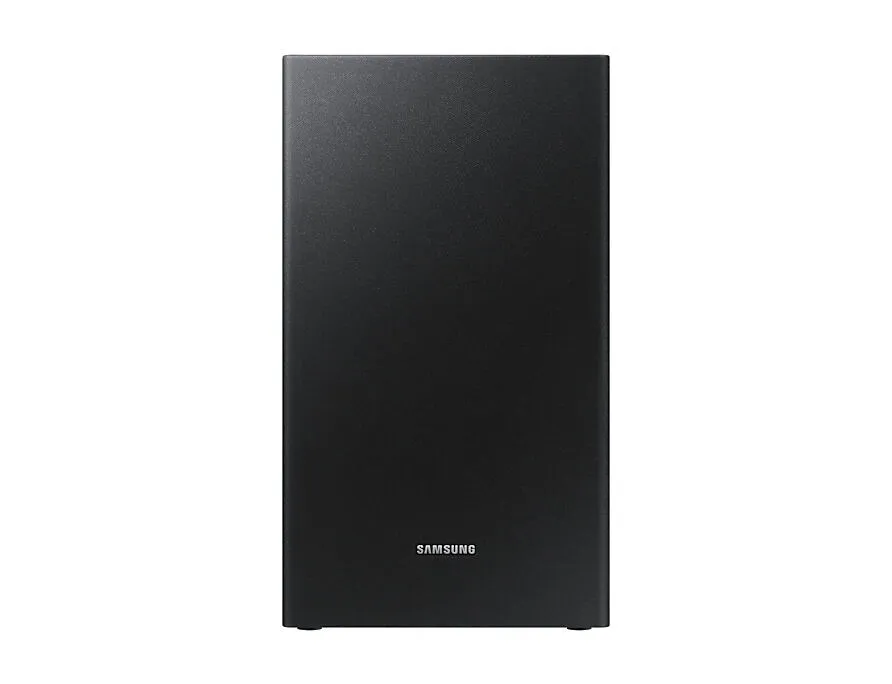 Samsung R450 200 W HW-R450/TK Thumbnail 14