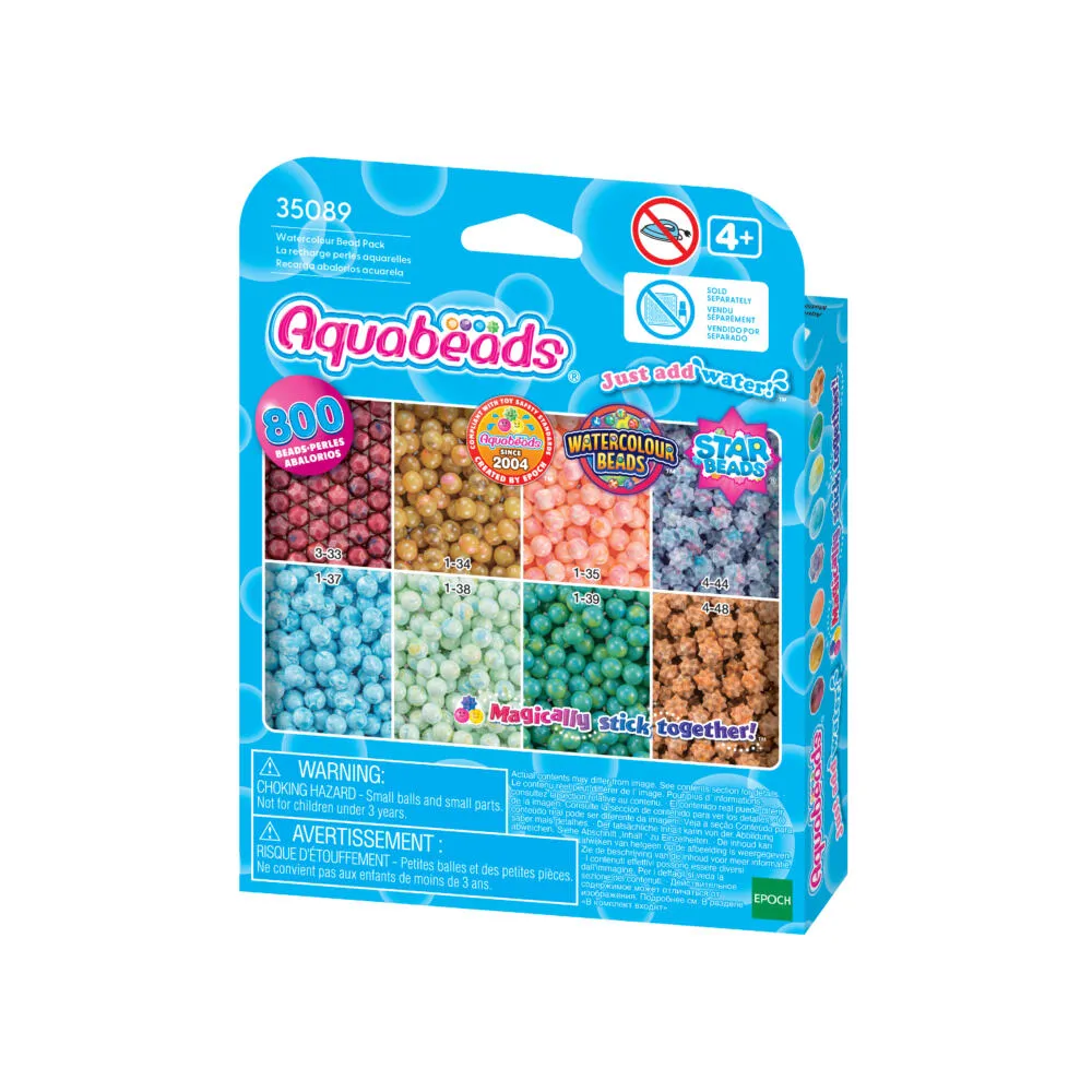 Aquabeads 35089 Thumbnail 1