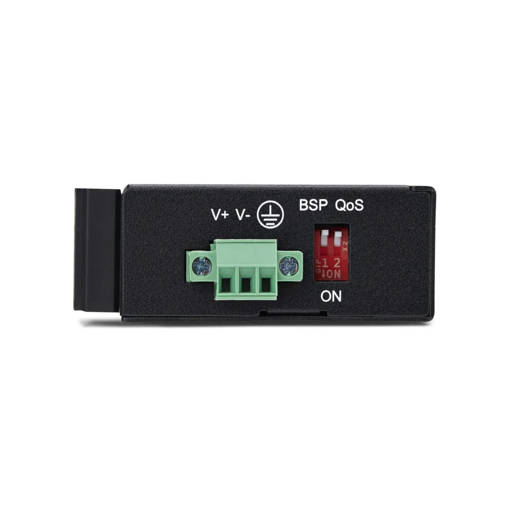 StarTech.com I51G-ETHERNET-SWITCH Thumbnail 12