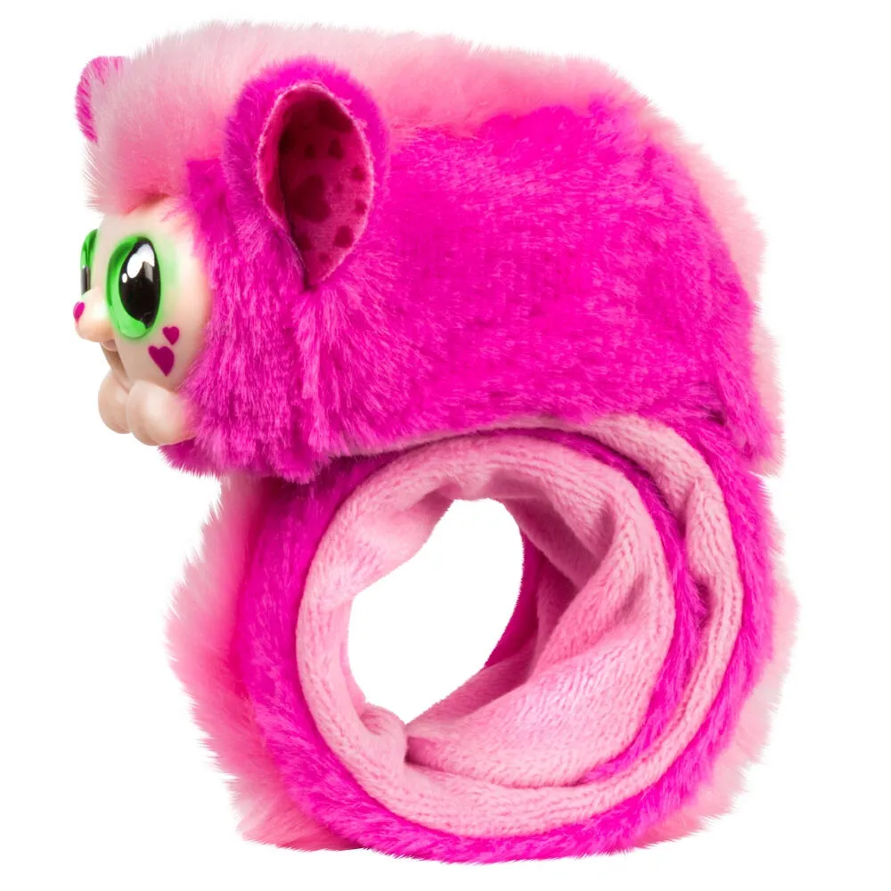 Giochi Preziosi Peppy Pets Wrapples Thumbnail 3