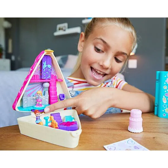 Mattel GFM49 Thumbnail 10