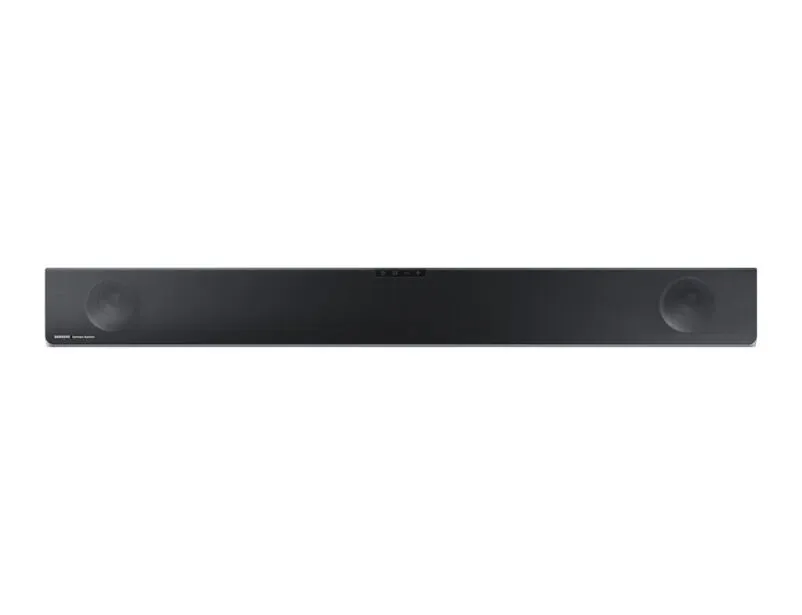 Samsung HW-Q90R 512 W HW-Q90R/ZG Thumbnail 10
