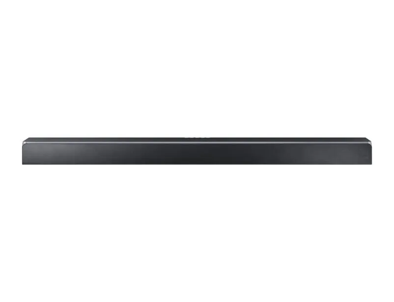 Samsung HW-Q90R 512 W HW-Q90R/ZG Thumbnail 8