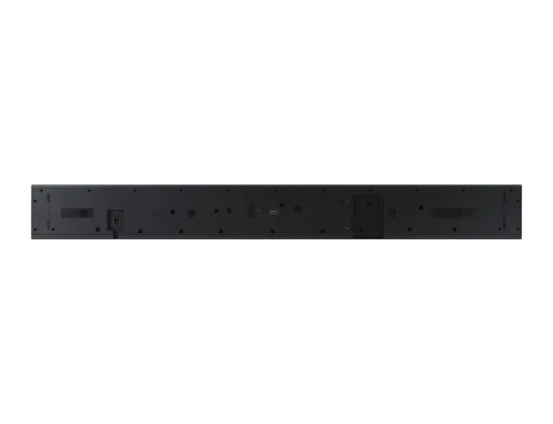 Samsung HW-Q90R 512 W HW-Q90R/ZG Thumbnail 12