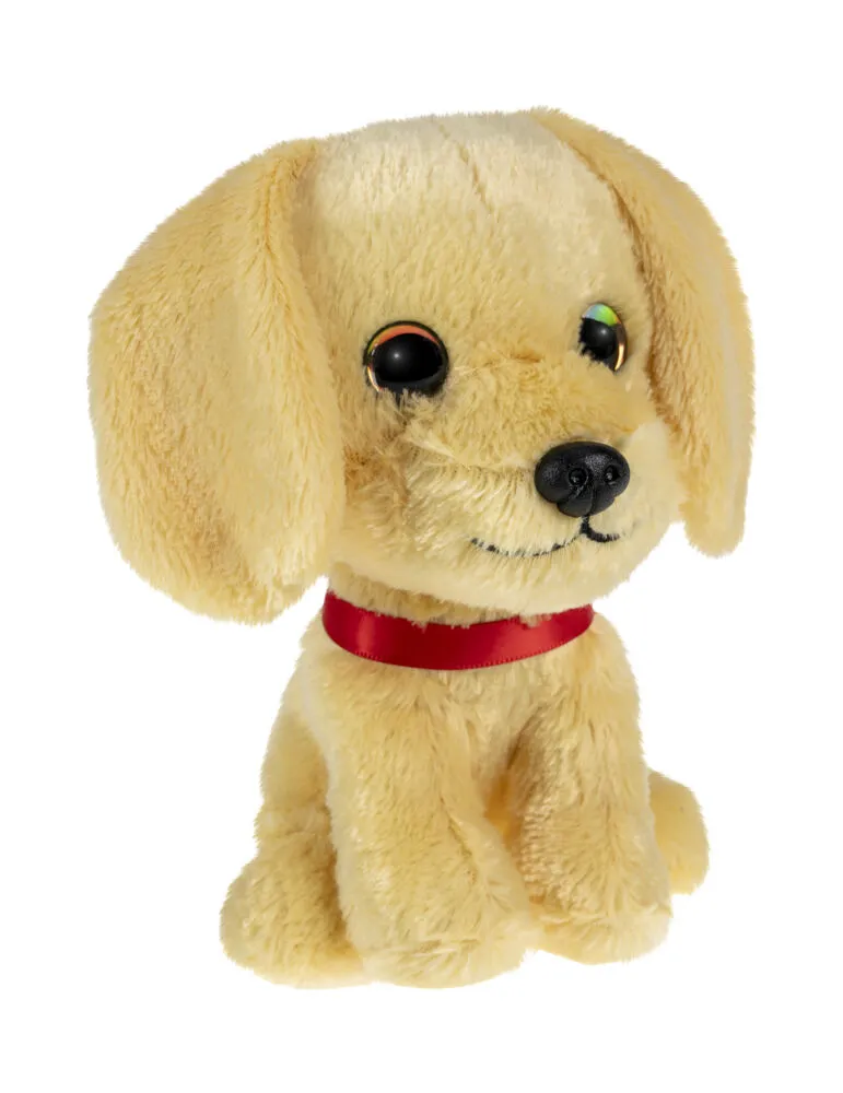 Lumo Stars Golden Retriever Molly 59696 Thumbnail 1