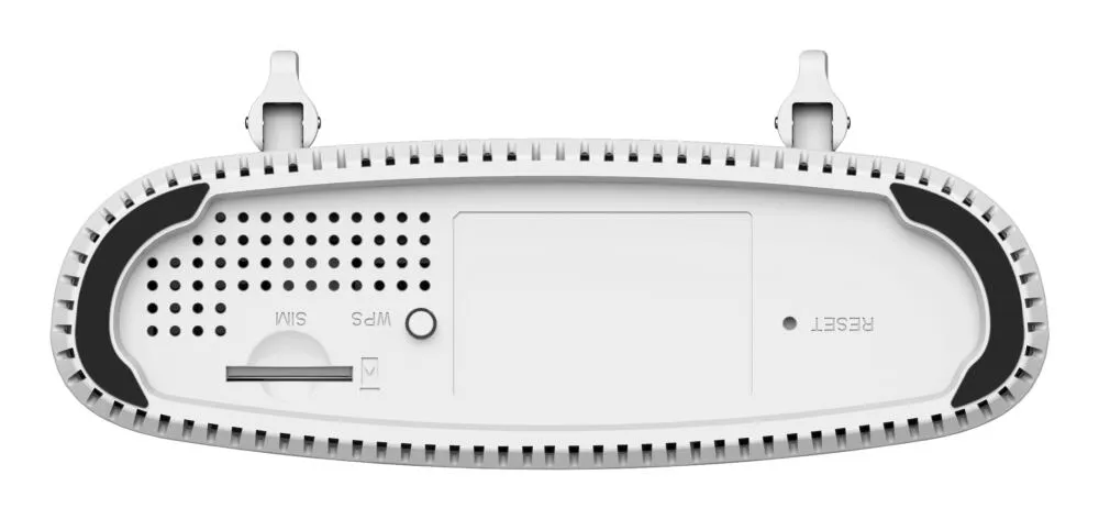 D-Link DWR-960/W Thumbnail 4