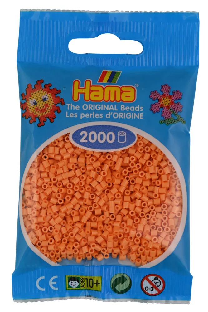 Hama 501-105 sanatsal ve yaratıcı oyuncak Sanat ve El İşi Oyuncakları
