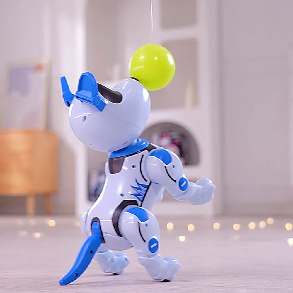 Gear2Play Robo Luna GP11055 Thumbnail 13