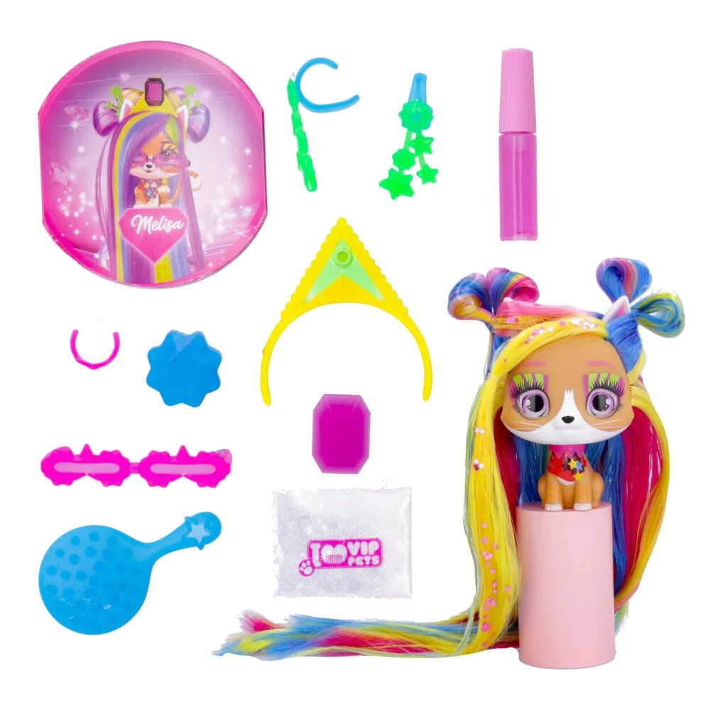 IMC Toys 713031 Oyuncak Figür Thumbnail 8