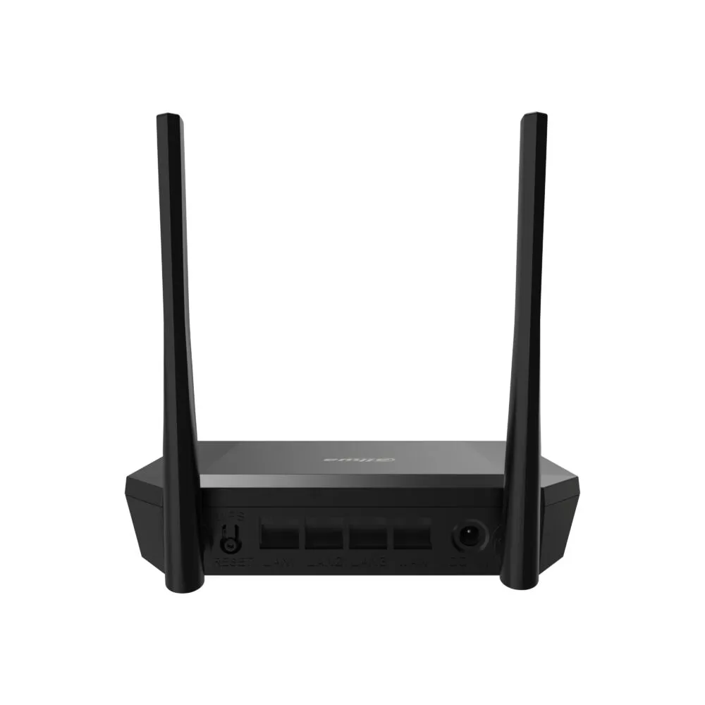 Dahua Technology N3 DH-N3 Thumbnail 1