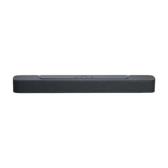 JBL Bar 2.0 All-in-one (MK2) JBLBAR20AIOM2BLKAM Thumbnail 1