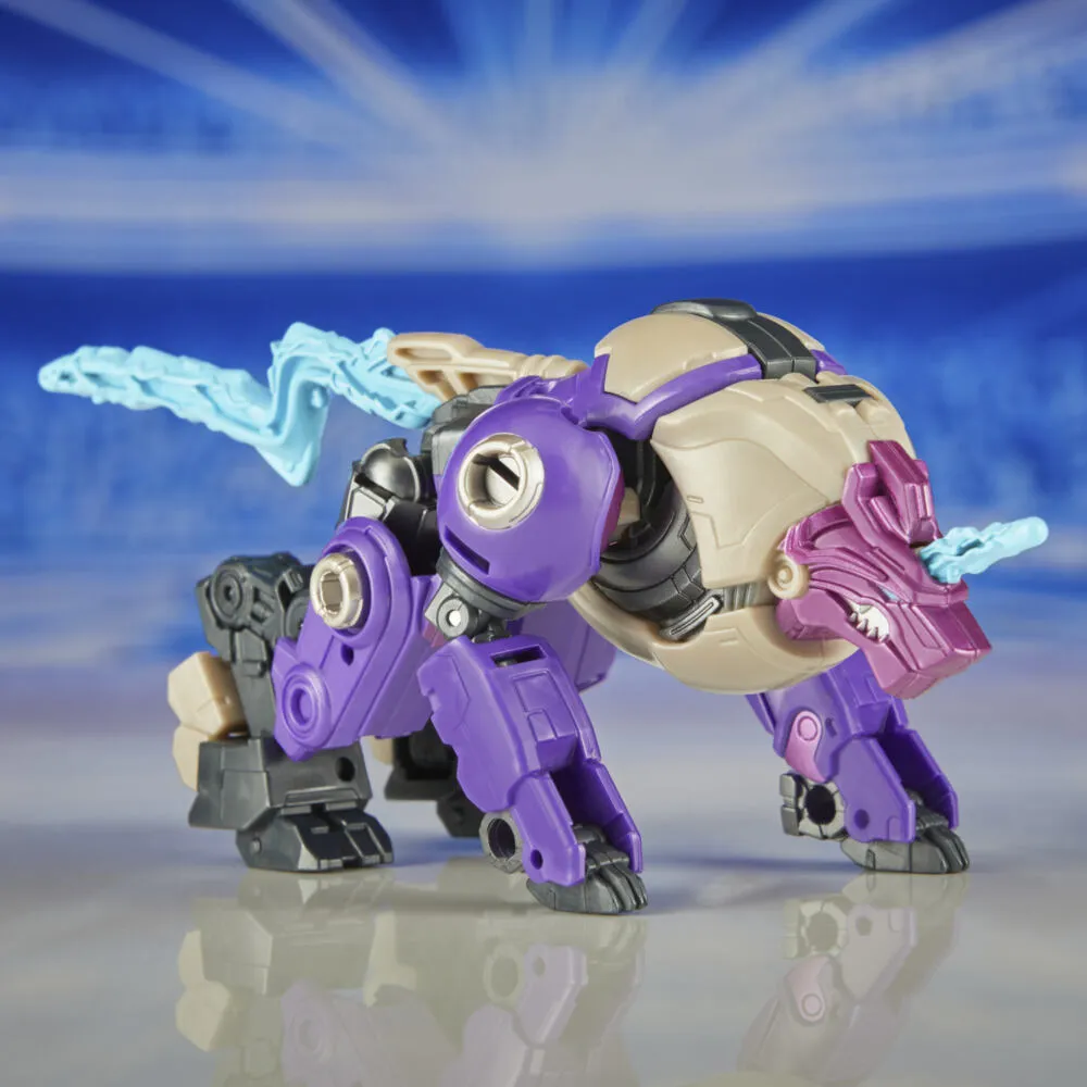 Hasbro Transformers F86925X0 Thumbnail 13