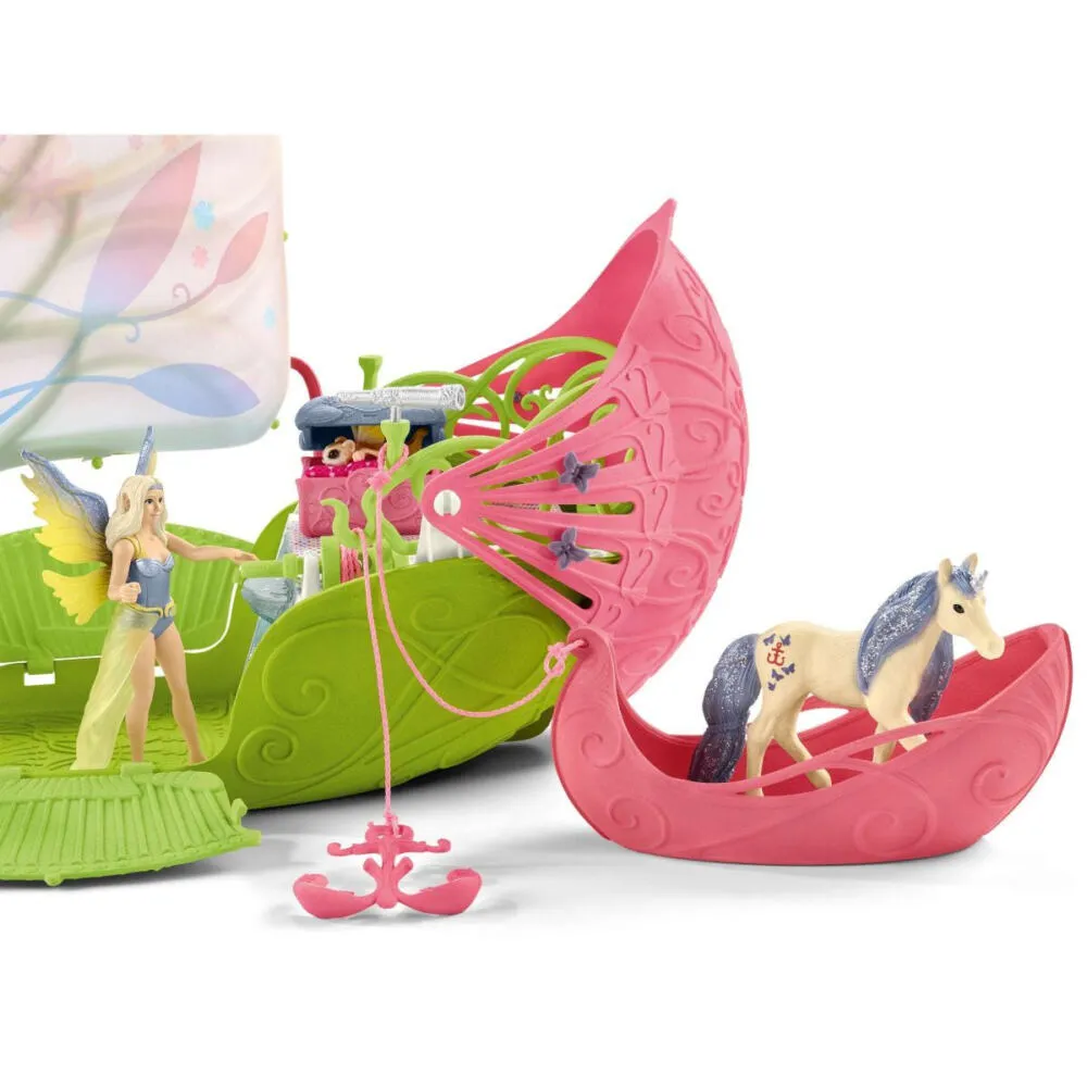 schleich 42444 Thumbnail 2