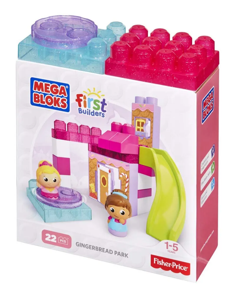 Mattel DKX86 Thumbnail 4