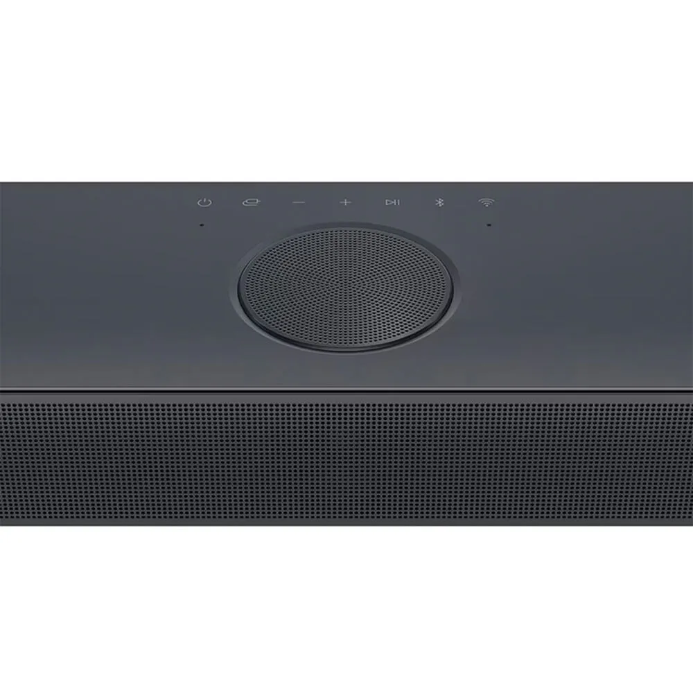 LG SC9S.DEUSLLM Thumbnail 9