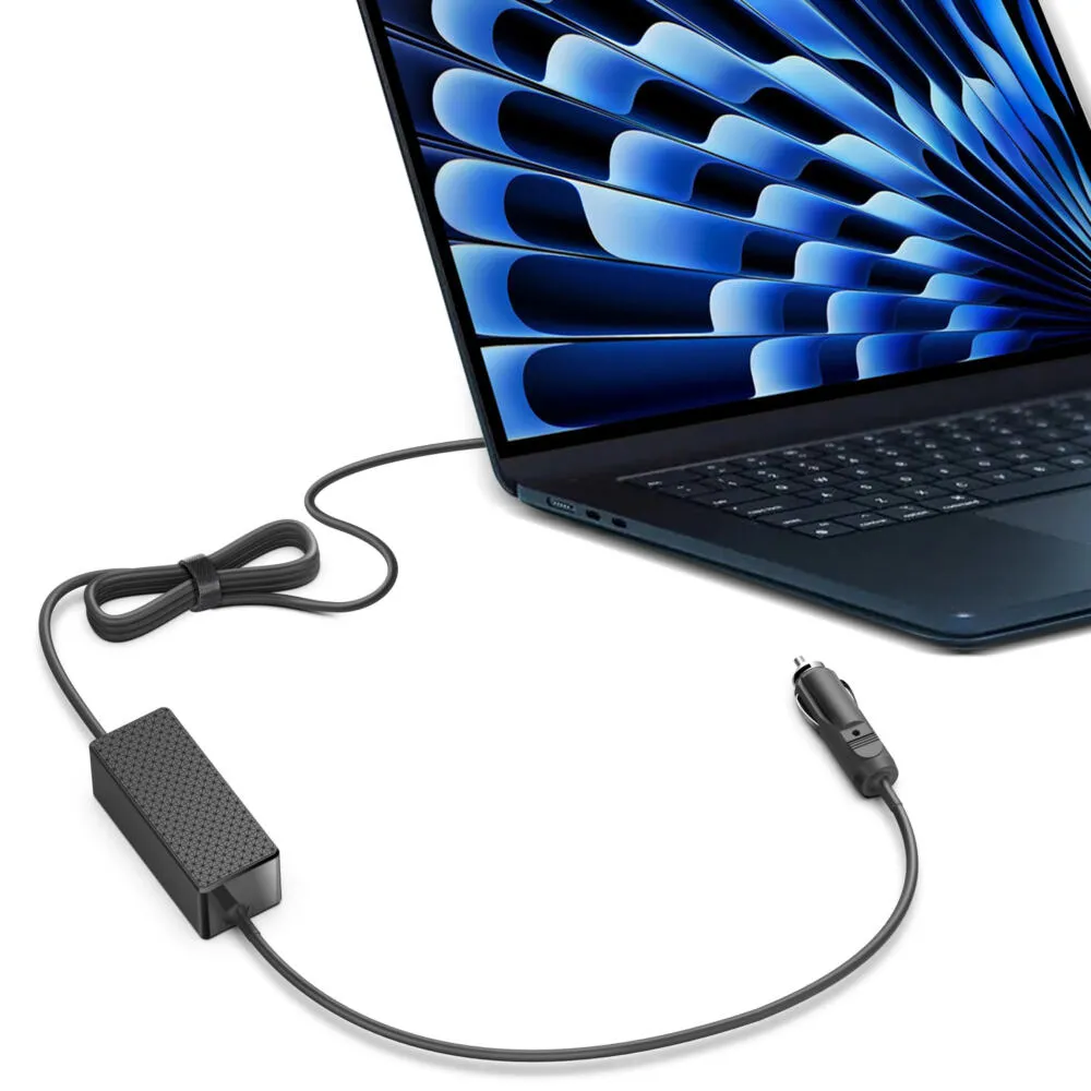 OS-100WUSB-C-CC Thumbnail 2