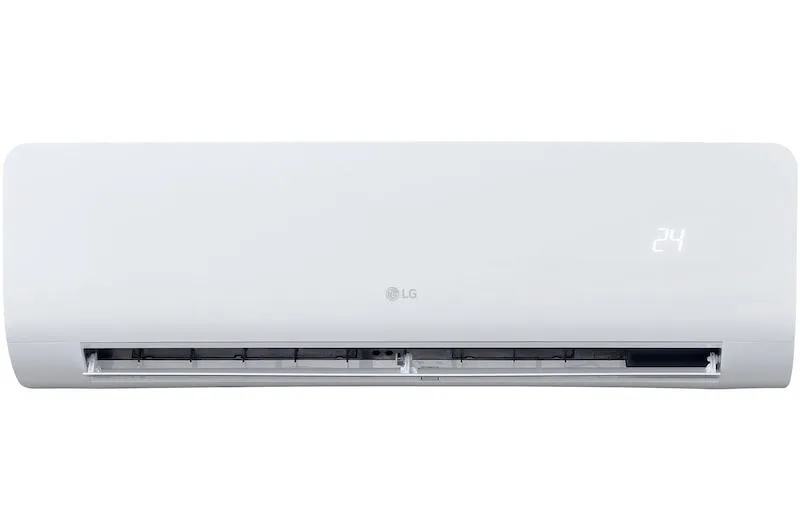 LG VO182C1 Thumbnail 1