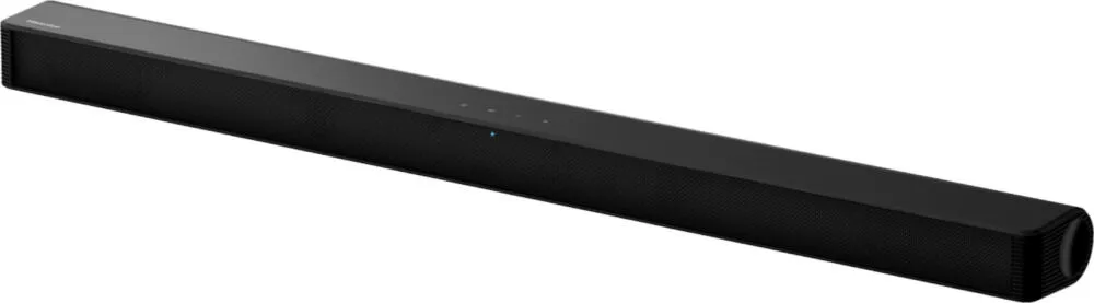 Hisense HS205G 20011669 Thumbnail 1
