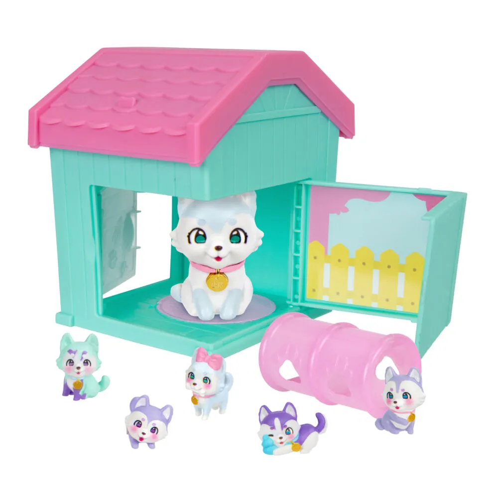 Moose Toys Little Live Pets MS26659 Thumbnail 10
